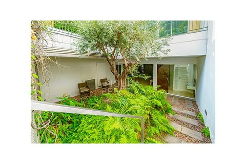 Apartament a Se, Madeira, Se - € 2.600/mes | Ref: APA_283 - foto 11