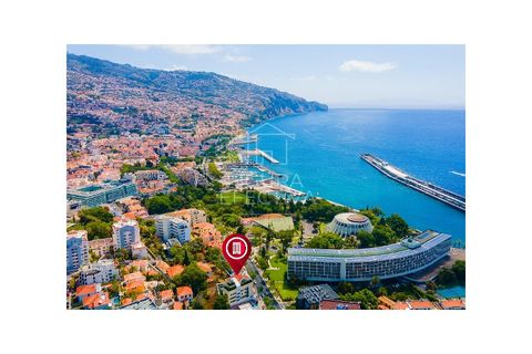 Apartament a Se, Madeira, Se - € 2.600/mes | Ref: APA_283 - foto 12