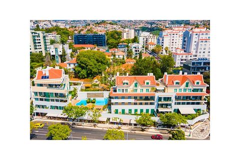 Apartament a Se, Madeira, Se - € 2.600/mes | Ref: APA_283 - foto 13