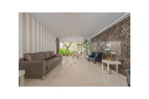 Apartament a Se, Madeira, Se - € 2.600/mes | Ref: APA_283 - foto 14