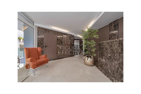 Apartament a Se, Madeira, Se - € 2.600/mes | Ref: APA_283 - foto 15