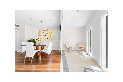 Apartament a Se, Madeira, Se - € 2.600/mes | Ref: APA_283 - foto 17