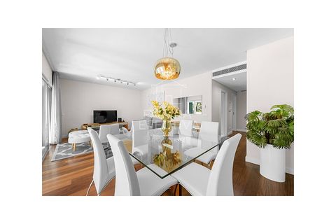 Apartament a Se, Madeira, Se - € 2.600/mes | Ref: APA_283 - foto 20