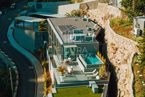 Apartament a Calheta, Madeira, Calheta - € 4.000/mes | Ref: APA_224 - foto 2