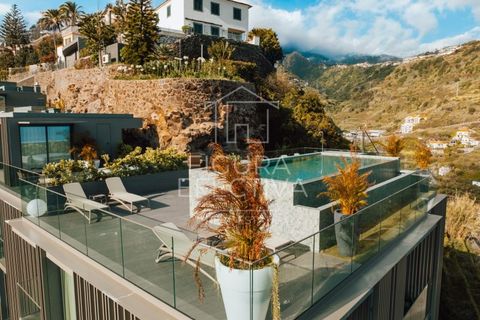 Apartament a Calheta, Madeira, Calheta - € 4.000/mes | Ref: APA_224 - foto 4