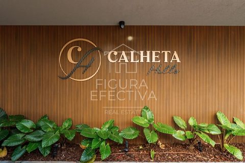 Apartament a Calheta, Madeira, Calheta - € 4.000/mes | Ref: APA_224 - foto 5