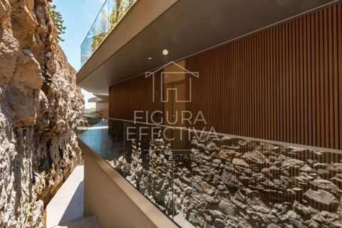 Apartament a Calheta, Madeira, Calheta - € 4.000/mes | Ref: APA_224 - foto 8