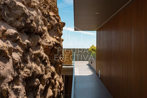 Apartament a Calheta, Madeira, Calheta - € 4.000/mes | Ref: APA_224 - foto 9