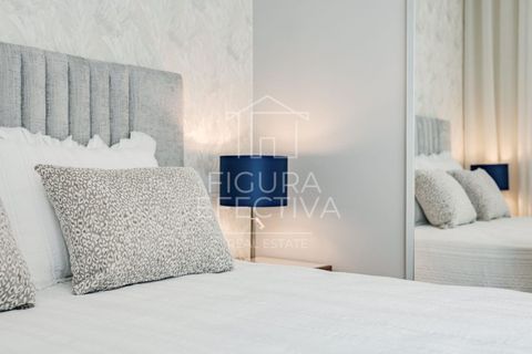 Apartament a Calheta, Madeira, Calheta - € 4.000/mes | Ref: APA_224 - foto 19