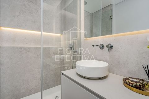 Apartament a Calheta, Madeira, Calheta - € 4.000/mes | Ref: APA_224 - foto 22