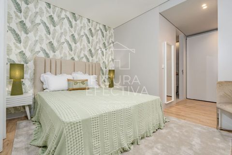 Apartament a Calheta, Madeira, Calheta - € 4.000/mes | Ref: APA_224 - foto 25