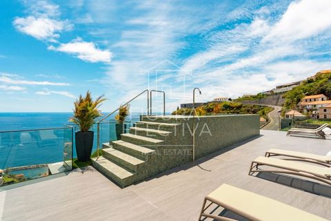 Apartament a Calheta, Madeira, Calheta - € 4.000/mes | Ref: APA_224 - foto 29