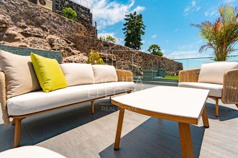 Apartament a Calheta, Madeira, Calheta - € 4.000/mes | Ref: APA_224 - foto 30