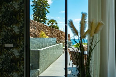 Apartament a Calheta, Madeira, Calheta - € 4.000/mes | Ref: APA_224 - foto 31