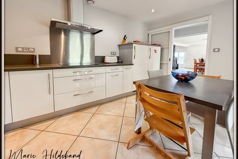 Villa i Saubens, Haute-Garonne, Saubens - € 635.000 | Ref: 340931577532 - foto 3
