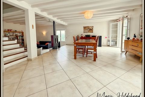 Villa i Saubens, Haute-Garonne, Saubens - € 635.000 | Ref: 340931577532 - foto 6