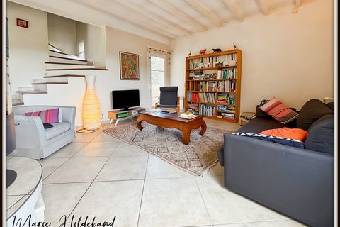 Villa i Saubens, Haute-Garonne, Saubens - € 635.000 | Ref: 340931577532 - foto 7