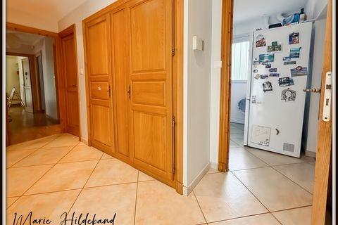 Villa i Saubens, Haute-Garonne, Saubens - € 635.000 | Ref: 340931577532 - foto 8
