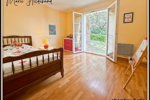 Villa i Saubens, Haute-Garonne, Saubens - € 635.000 | Ref: 340931577532 - foto 9