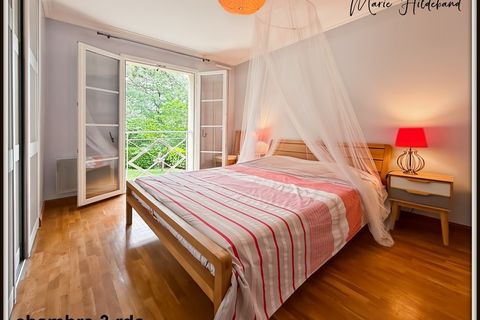 Villa i Saubens, Haute-Garonne, Saubens - € 635.000 | Ref: 340931577532 - foto 10
