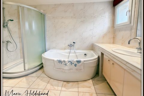 Villa i Saubens, Haute-Garonne, Saubens - € 635.000 | Ref: 340931577532 - foto 12