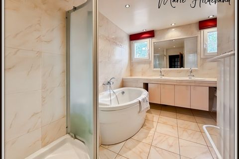 Villa i Saubens, Haute-Garonne, Saubens - € 635.000 | Ref: 340931577532 - foto 13