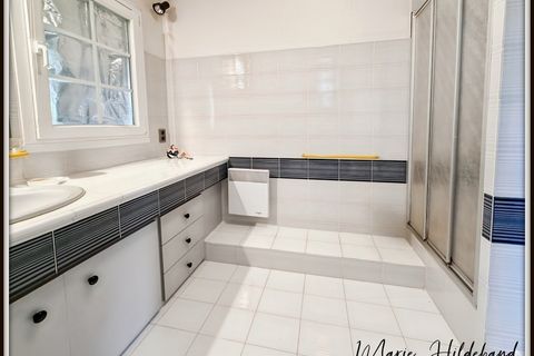 Villa i Saubens, Haute-Garonne, Saubens - € 635.000 | Ref: 340931577532 - foto 16