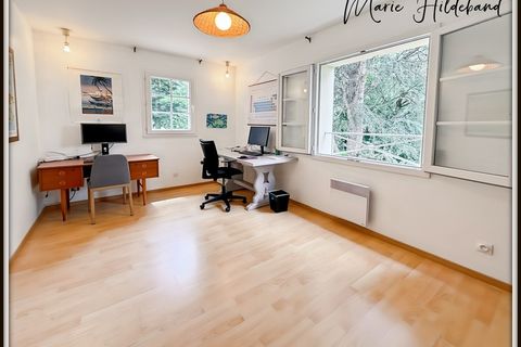 Villa i Saubens, Haute-Garonne, Saubens - € 635.000 | Ref: 340931577532 - foto 17