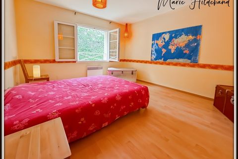 Villa i Saubens, Haute-Garonne, Saubens - € 635.000 | Ref: 340931577532 - foto 19