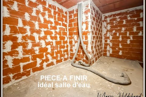 Villa i Saubens, Haute-Garonne, Saubens - € 635.000 | Ref: 340931577532 - foto 20