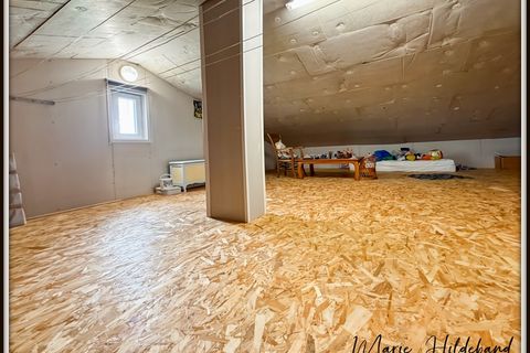 Villa i Saubens, Haute-Garonne, Saubens - € 635.000 | Ref: 340931577532 - foto 22