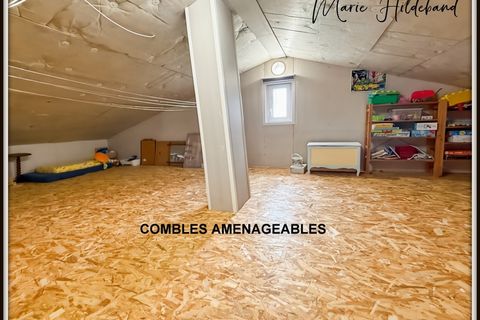Villa i Saubens, Haute-Garonne, Saubens - € 635.000 | Ref: 340931577532 - foto 23