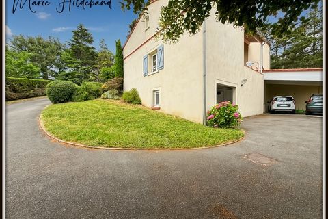 Villa i Saubens, Haute-Garonne, Saubens - € 635.000 | Ref: 340931577532 - foto 24