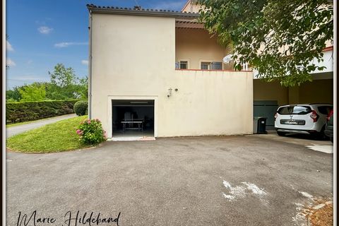 Villa i Saubens, Haute-Garonne, Saubens - € 635.000 | Ref: 340931577532 - foto 25