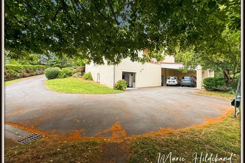 Villa i Saubens, Haute-Garonne, Saubens - € 635.000 | Ref: 340931577532 - foto 26