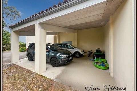 Villa i Saubens, Haute-Garonne, Saubens - € 635.000 | Ref: 340931577532 - foto 27