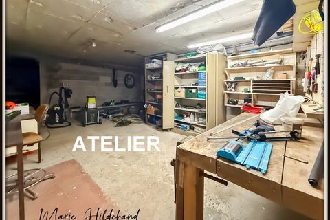 Villa i Saubens, Haute-Garonne, Saubens - € 635.000 | Ref: 340931577532 - foto 30