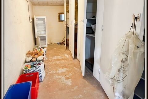 Villa i Saubens, Haute-Garonne, Saubens - € 635.000 | Ref: 340931577532 - foto 32
