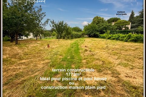 Villa i Saubens, Haute-Garonne, Saubens - € 635.000 | Ref: 340931577532 - foto 33