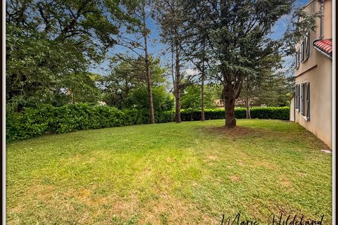Villa i Saubens, Haute-Garonne, Saubens - € 635.000 | Ref: 340931577532 - foto 34
