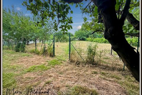 Villa i Saubens, Haute-Garonne, Saubens - € 635.000 | Ref: 340931577532 - foto 36