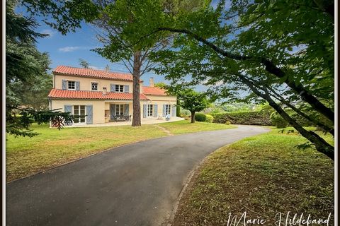 Villa i Saubens, Haute-Garonne, Saubens - € 635.000 | Ref: 340931577532 - foto 40