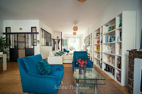Masia a Saumur, Maine-et-Loire, Saumur - € 370.000 | Ref: 340931017685 - foto 13