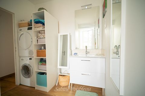 Masia a Saumur, Maine-et-Loire, Saumur - € 370.000 | Ref: 340931017685 - foto 15
