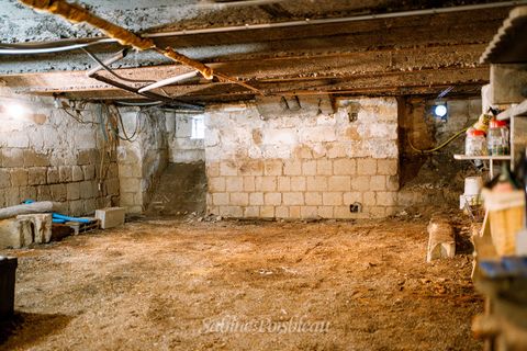 Masia a Saumur, Maine-et-Loire, Saumur - € 370.000 | Ref: 340931017685 - foto 17
