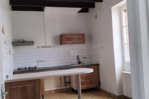 Byhus i Malestroit, Morbihan, Malestroit - € 217.300 | Ref: 3493-EUROLOOK56 - foto 3