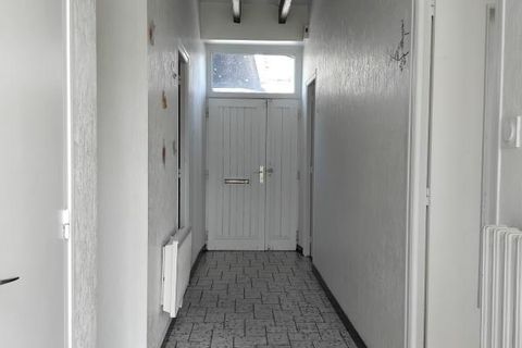 Byhus i Malestroit, Morbihan, Malestroit - € 217.300 | Ref: 3493-EUROLOOK56 - foto 6