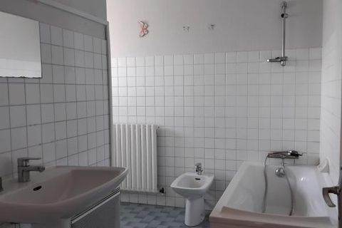 Byhus i Malestroit, Morbihan, Malestroit - € 217.300 | Ref: 3493-EUROLOOK56 - foto 7