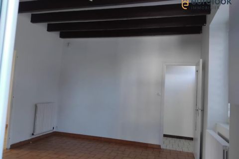 Byhus i Malestroit, Morbihan, Malestroit - € 217.300 | Ref: 3493-EUROLOOK56 - foto 9