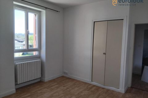 Byhus i Malestroit, Morbihan, Malestroit - € 217.300 | Ref: 3493-EUROLOOK56 - foto 11